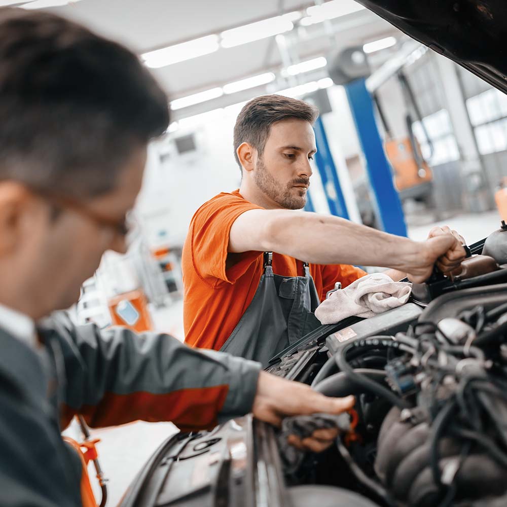 Auto Peças Aberto Agora na 123 Auto Peças